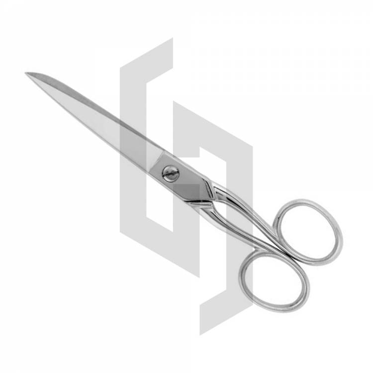 HOUSE HOLD SCISSORS